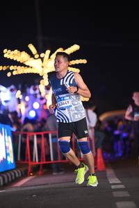 BIB: 
                            <button type="button" onclick="openModal(24394517)" class="btn btn-primary btn-sm float-right btn-popup" data-toggle="modal" data-target=".modal-high-quality">
                        <i class="fas fa-shopping-cart"></i> Add to Cart
                    </button>
                                            <button type="button" onclick="isThisMe(24394517, true)" class="btn btn-success btn-sm float-right btn-popup btn-isme hidden" data-toggle="tooltip" data-placement="bottom" title="นี่คือรูปของคุณใช่ไหม คลิกที่นี่เพื่อเอาเข้าอัลบั้ม">
                        <i class="fas fa-plus"></i> Add to album
                    </button>
                    <button type="button" onclick="isThisMe(24394517, false)" class="btn btn-warning btn-sm float-right btn-popup btn-isnotme hidden">
                        <i class="fas fa-ban"></i> Remove from album
                    </button>